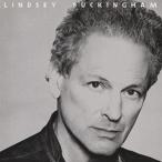 輸入盤 LINDSEY BUCKINGHAM / LINDSEY BUCKINGHAM [CD]