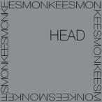 輸入盤 MONKEES / HEAD [LP]