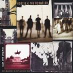 輸入盤 HOOTIE ＆ THE BLOWFISH / CRACKED REAR VIEW （25T ...