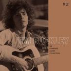 輸入盤 TIM BUCKLEY / ALBUM COLLECTION 1966-1972 [7LP]