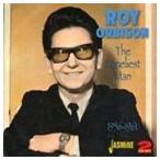 輸入盤 ROY ORBISON / LONELIEST MAN 1956 - 1961 [CD]