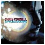 輸入盤 CHRIS CORNELL / EUPHORIA MORNING [CD]