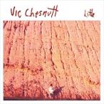 輸入盤 VIC CHESNUTT / LITTLE [LP]