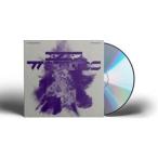 輸入盤 WALLFLOWERS / EXIT WOUNDS [CD]