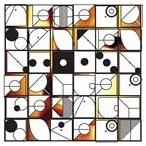 輸入盤 BUKE ＋ GASE / GENERAL DOME [CD]