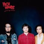 輸入盤 RICH HANDS / OUT OF MY HEAD [TAPE]