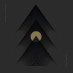 輸入盤 RUSSIAN CIRCLES / BLOOD YEAR [CD]