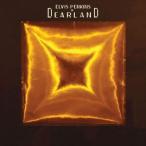 輸入盤 ELVIS PERKINS IN DEARLAND / ELVIS PERKINS IN DEARLAND [CD]