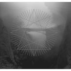 輸入盤 BARING TEETH / GHOST CHORUS AMONG OLD RUINS [CD]