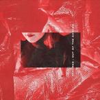 輸入盤 TANCRED / OUT OF THE GARDEN [TAPE]