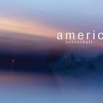 輸入盤 AMERICAN FOOTBALL / AMERICAN FOOTBALL （3RD ALBUM） [LP]