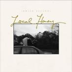 輸入盤 BRIAN FALLON / LOCAL HONEY [LP]