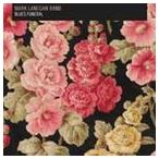 輸入盤 MARK LANEGAN BAND / BLUES FUNERAL [CD]