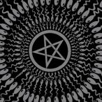 輸入盤 TODAY IS THE DAY / TEMPLE OF THE MORNING STAR ： 20TH ANNIVERSARY DELUXE EDITION [CD＋DVD]