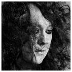 輸入盤 ANTONY ＆ THE JOHNSONS / CUT THE WORLD [CD]