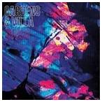 輸入盤 GARDENS ＆ VILLA / DUNES [LP]