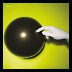 Yahoo! Yahoo!ショッピング(ヤフー ショッピング)輸入盤 SUUNS / FELT [CD]