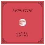 Yahoo! Yahoo!ショッピング(ヤフー ショッピング)輸入盤 JULIANNA BARWICK / NEPENTHE [CD]
