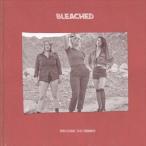 輸入盤 BLEACHED / WELCOME THE WORMS [CD]