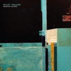 輸入盤 RYLEY WALKER / DEAFMAN GLANCE [CD]