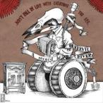 輸入盤 OKKERVIL RIVER / DON’T FALL IN LOVE WITH EVERYONE YOU SEE [CD]