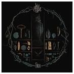 輸入盤 WOLF PEOPLE / FAIN [CD]