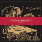 輸入盤 OKKERVIL RIVER / BLACK SHEEP BOY （10TH ANNIVERSARY DELUXE EDITION） [3CD]