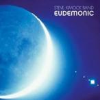 輸入盤 STEVE KIMOCK BAND / EUDEMONIC [CD]
