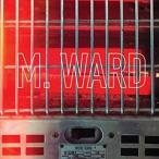輸入盤 M. WARD / MORE RAIN [CD]