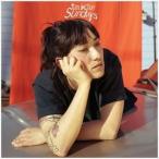 輸入盤 TANUKICHAN / SUNDAYS [CD]