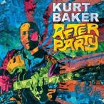 輸入盤 KURT BAKER / AFTER PARTY [LP]
