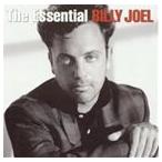 輸入盤 BILLY JOEL / ESSENTIAL [2CD]