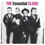 輸入盤 CLASH / ESSENTIAL [2CD]