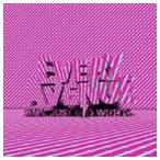 輸入盤 EVERY AVENUE / SHH JUST GO WITH IT [CD]