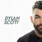Yahoo! Yahoo!ショッピング(ヤフー ショッピング)輸入盤 DYLAN SCOTT / NOTHING TO DO TOWN [CD]