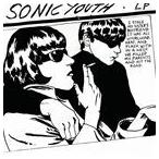 輸入盤 SONIC YOUTH / GOO [CD]