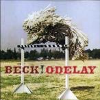 輸入盤 BECK / ODELAY [CD]