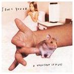 輸入盤 SONIC YOUTH / THOUSAND LEAVES [CD]