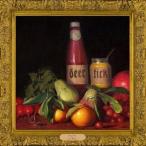Yahoo! Yahoo!ショッピング(ヤフー ショッピング)輸入盤 DEER TICK / DEER TICK VOL. 2 [CD]