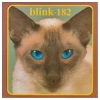 輸入盤 BLINK 182 / CHESHIRE CAT [CD]