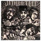 Yahoo! Yahoo!ショッピング(ヤフー ショッピング)輸入盤 JETHRO TULL / STAND UP ＋ 4 [CD]