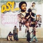 輸入盤 DSL / J.A.Y.M. [CD]