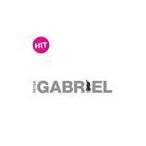 輸入盤 PETER GABRIEL / HIT [2CD]
