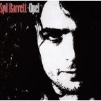 輸入盤 SYD BARRETT / OPEL [CD]