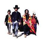 輸入盤 BEN HARPER / BURN TO SHINE [CD]