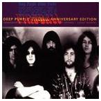͢ DEEP PURPLE / FIREBALL [CD]