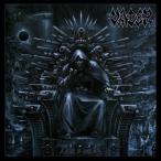 輸入盤 VADER / EMPIRE [CD]