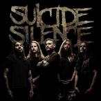 Yahoo! Yahoo!ショッピング(ヤフー ショッピング)輸入盤 SUICIDE SILENCE / SUICIDE SILENCE [CD]