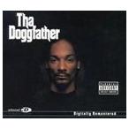 輸入盤 SNOOP DOGGY DOGG / DOGGFATHER （REMASTER） [CD]