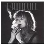 輸入盤 MARIANNE FAITHFULL / COLLECTION OF HER BEST [CD]